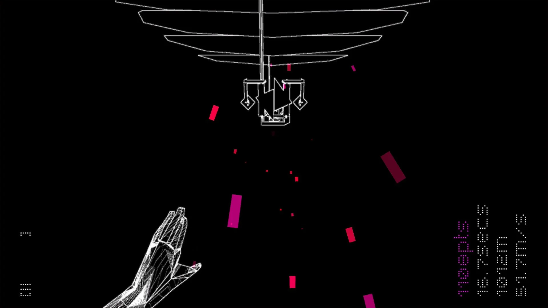 FOTONICA - кадр 5