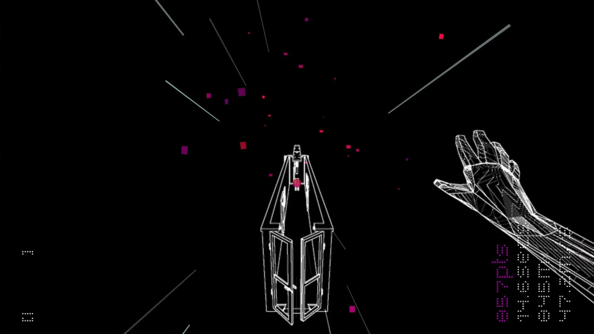 FOTONICA - кадр 11