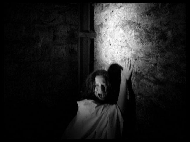 Missing: The 13th Victim — скриншот 2