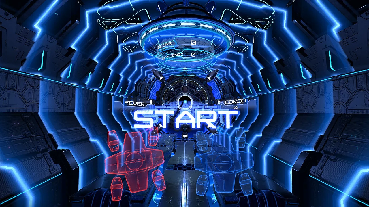 STUMPER - кадр 6