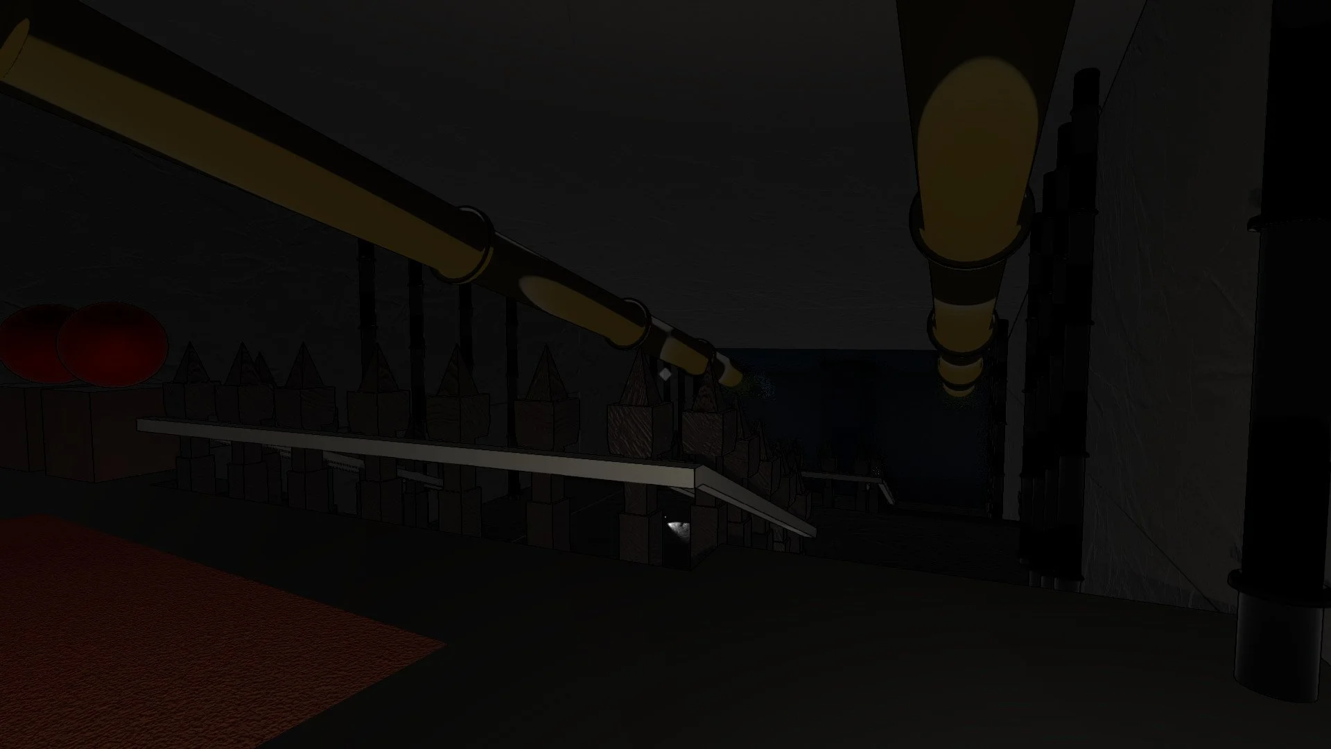 About Elise - кадр 1