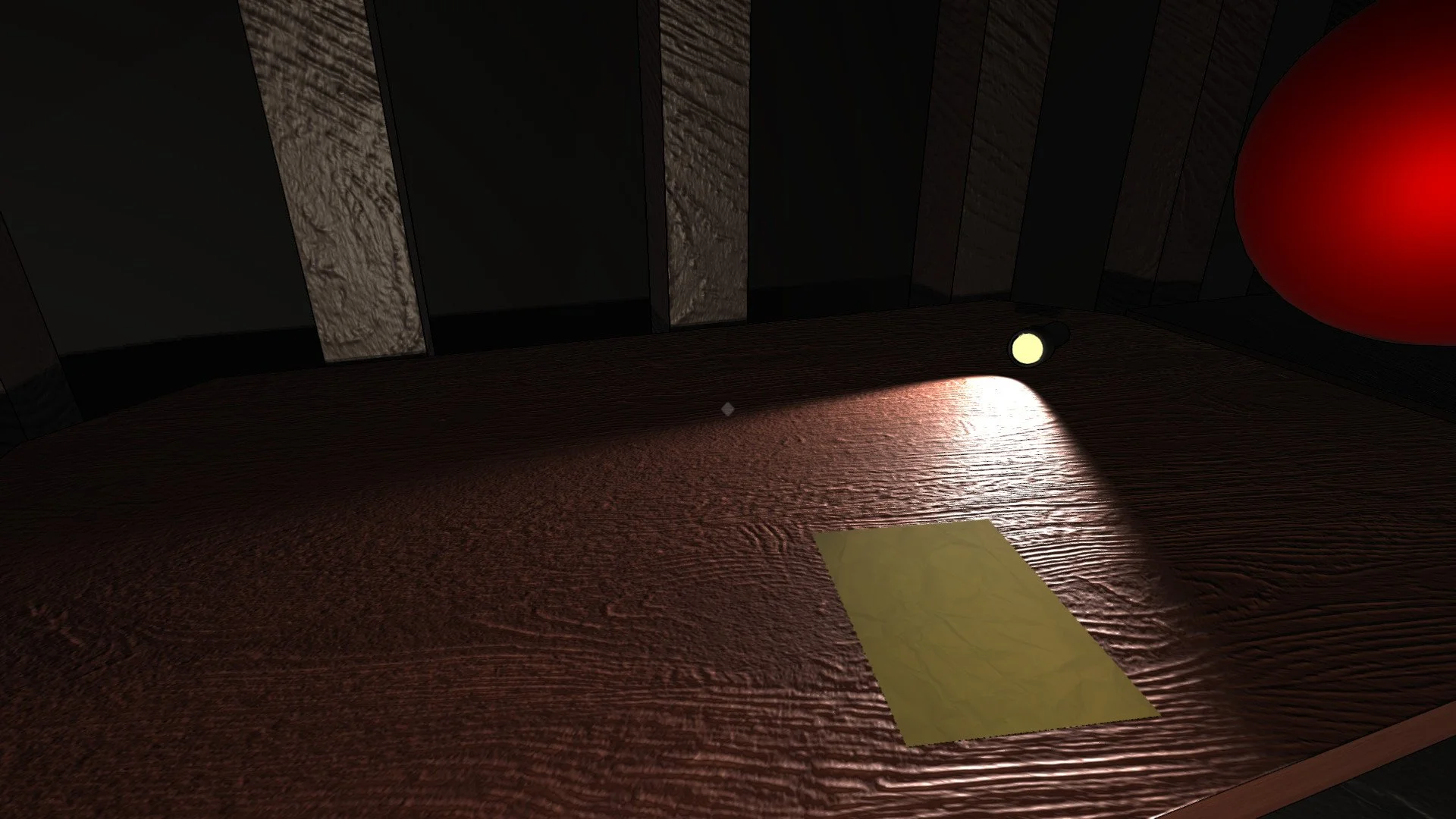 About Elise - кадр 7