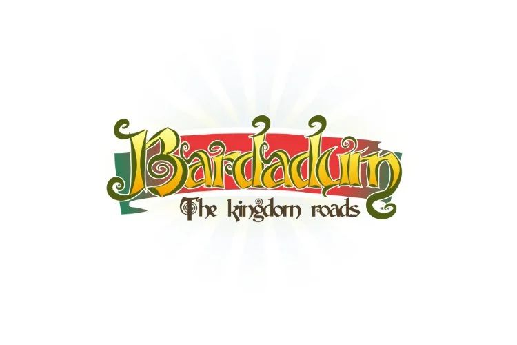 Bardadum: The Kingdom Roads - кадр 2