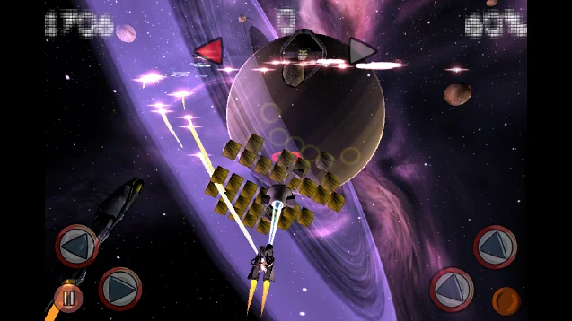 dab-Titan - кадр 6