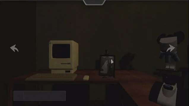 Rose: Time apart - кадр 2