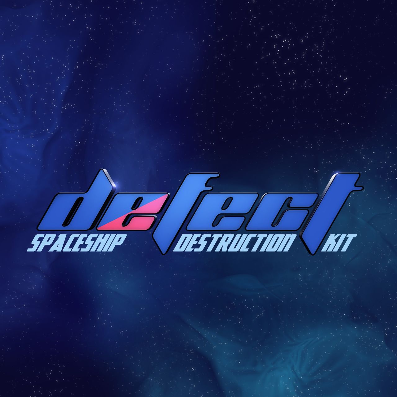 Defect SDK — скриншот 6