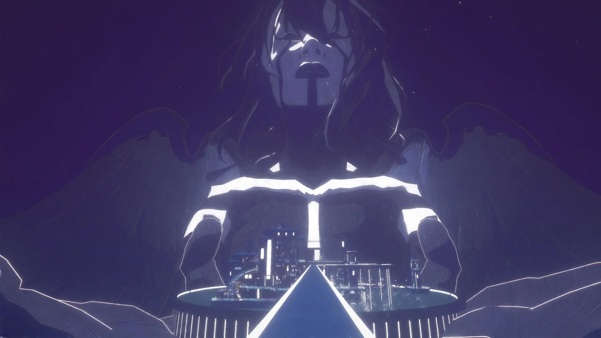 Summertime Madness - кадр 15