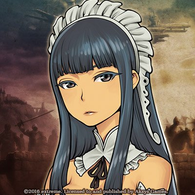 Langrisser Re:Incarnation Tensei — скриншот 4