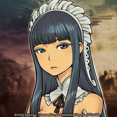 Langrisser Re:Incarnation Tensei - кадр 4