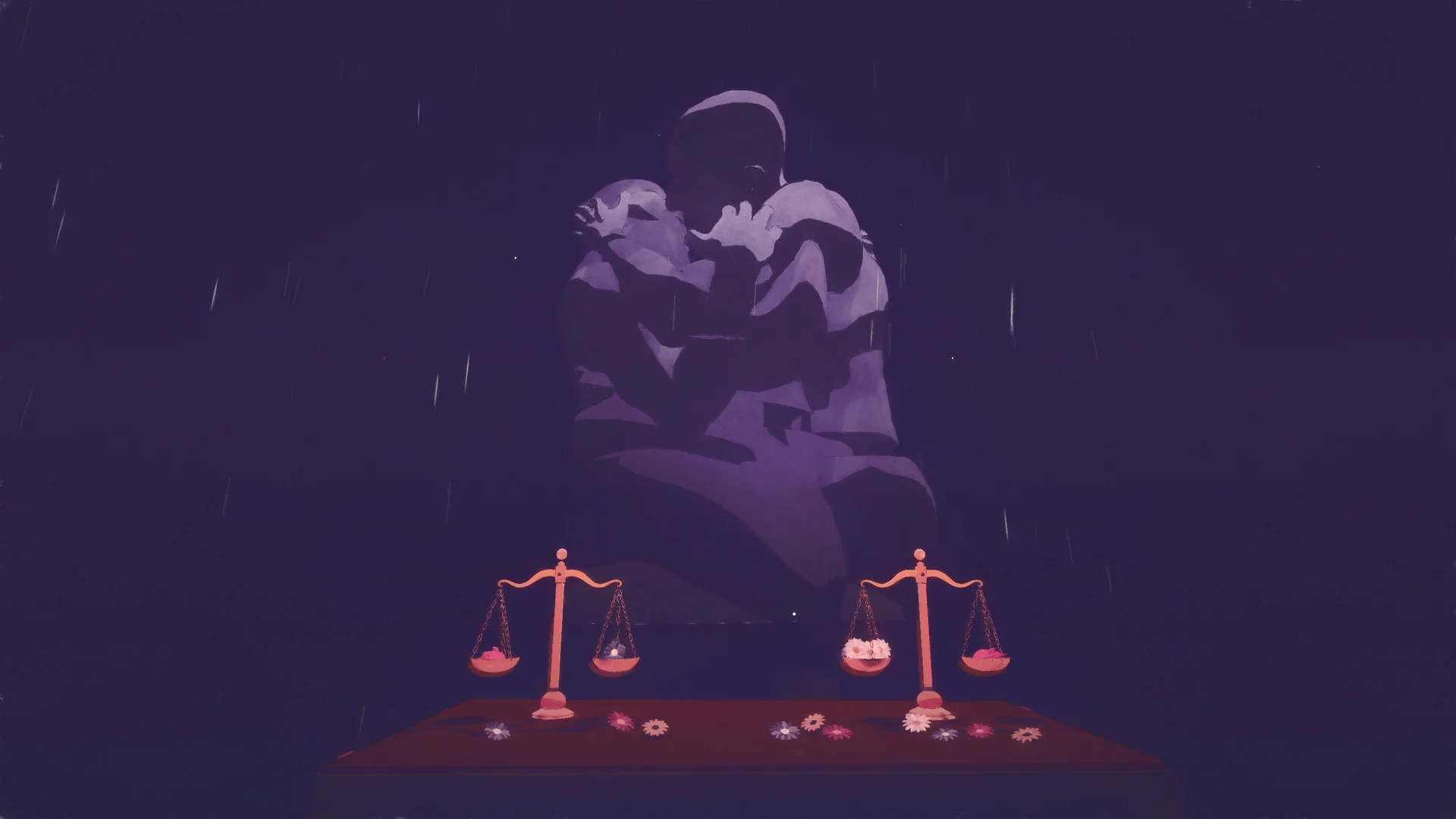 Summertime Madness - кадр 14