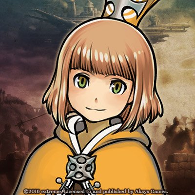 Langrisser Re:Incarnation Tensei — скриншот 2