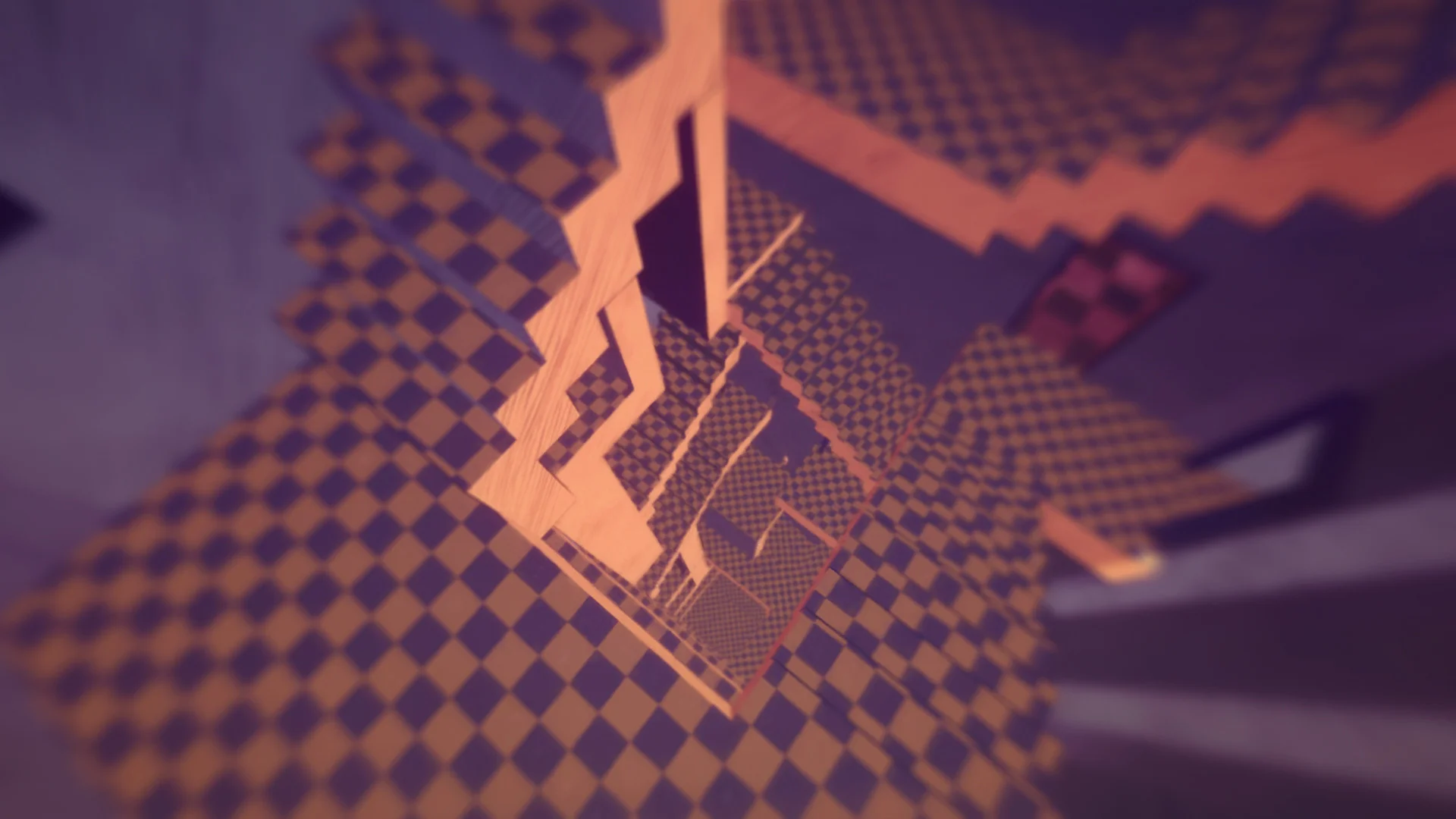 Summertime Madness - кадр 8