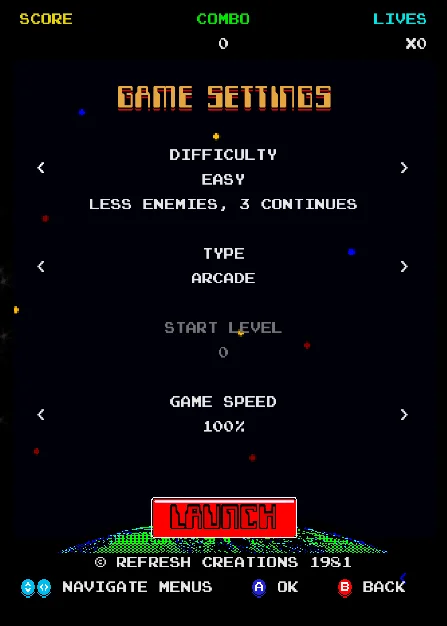 They Are Everywhere - кадр 7