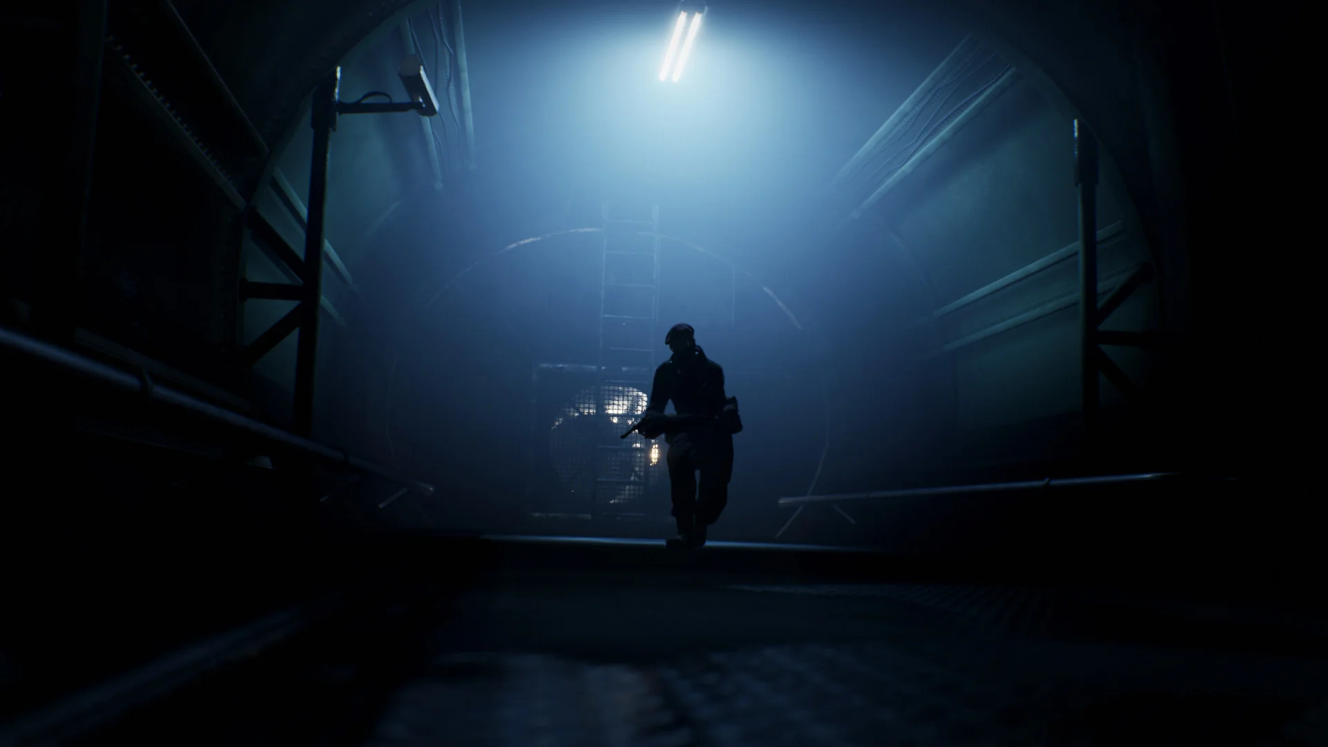 IGI : Origins - кадр 4