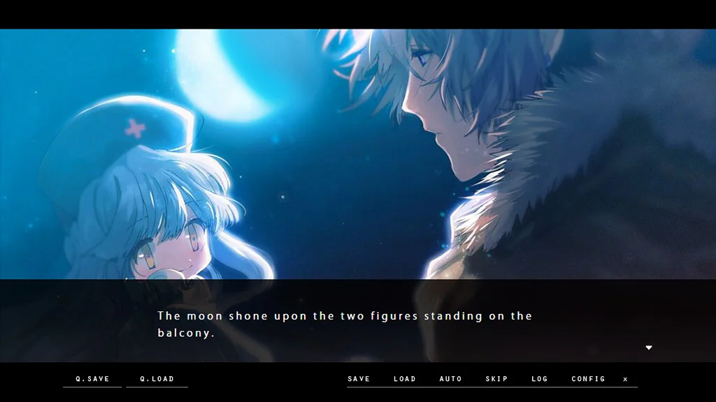 MAMIYA - кадр 10