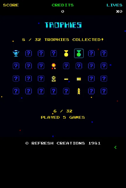 They Are Everywhere - кадр 2