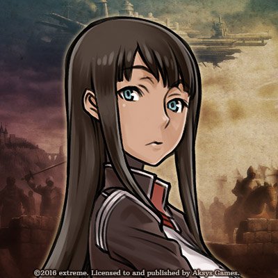 Langrisser Re:Incarnation Tensei — скриншот 3