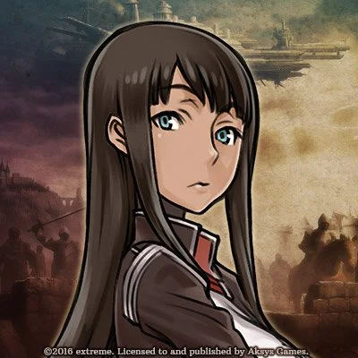 Langrisser Re:Incarnation Tensei - кадр 3