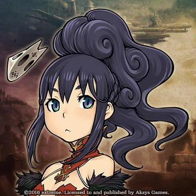 Langrisser Re:Incarnation Tensei - кадр 7