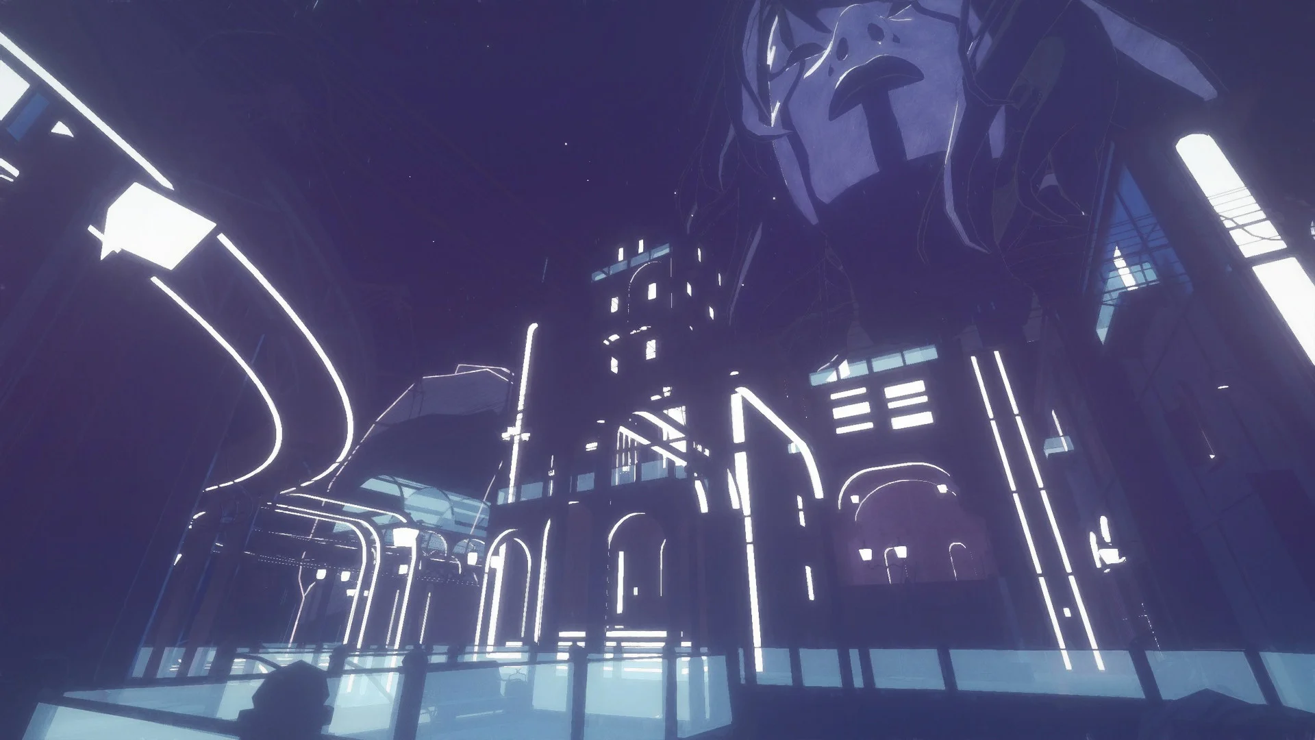 Summertime Madness - кадр 18