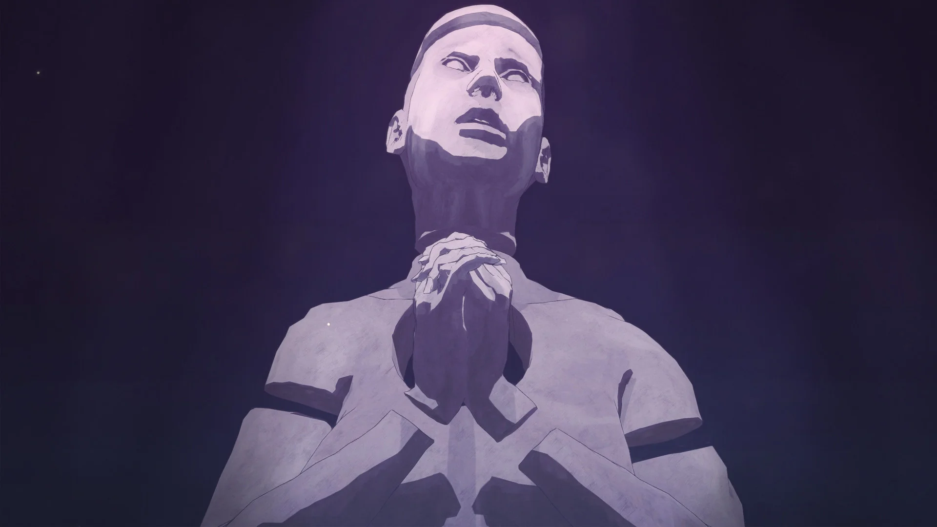 Summertime Madness - кадр 12