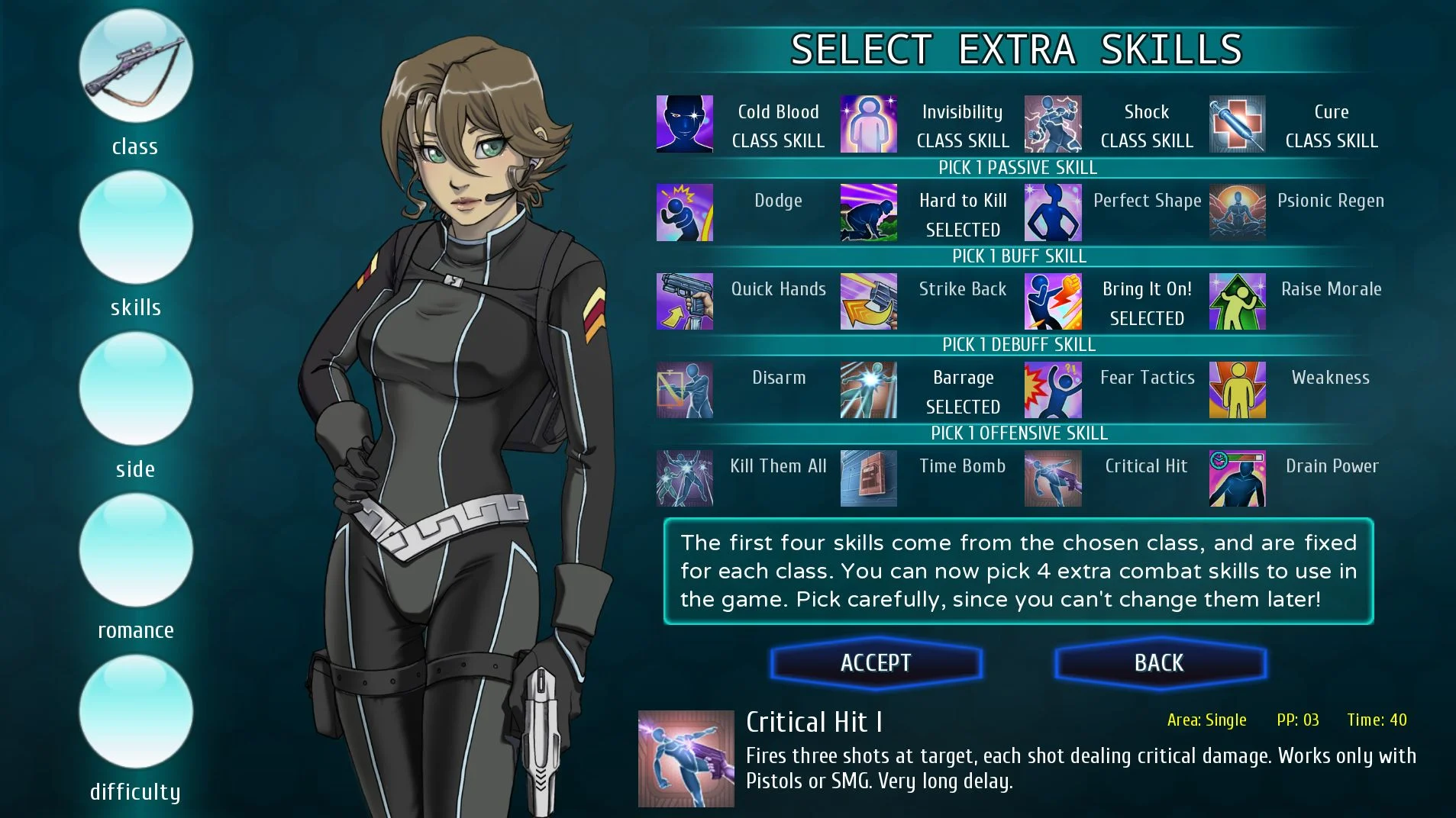 Planet Stronghold 2 - кадр 7