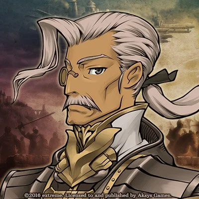 Langrisser Re:Incarnation Tensei - кадр 11