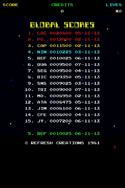 They Are Everywhere - кадр 5