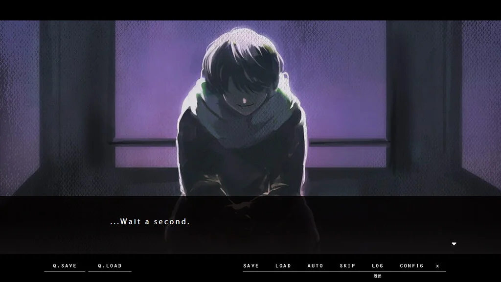 MAMIYA - кадр 12