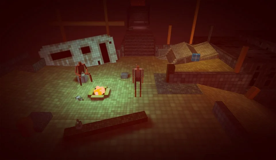 Continue?9876543210 - кадр 7