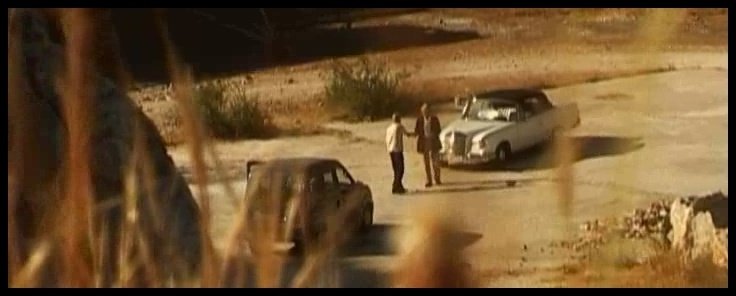 Evidence: The Last Ritual — скриншот 7