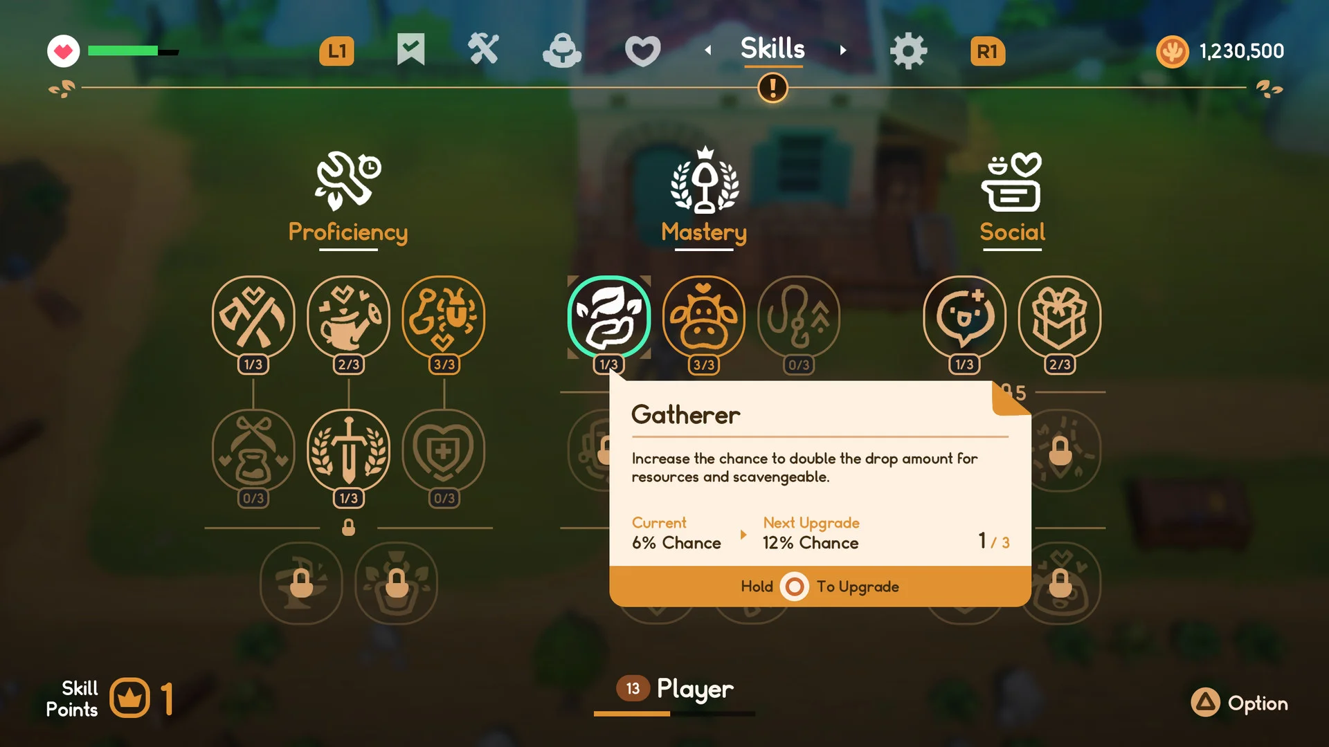 Coral Island - кадр 12