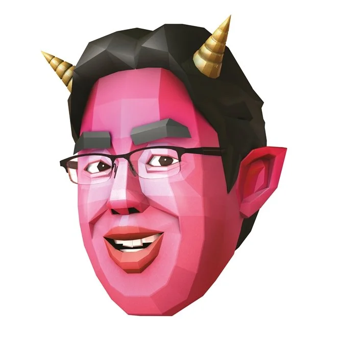 Brain Age: Concentration Training - кадр 6