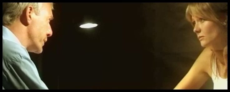 Evidence: The Last Ritual — скриншот 8