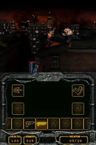 Duke Nukem: Critical Mass - кадр 16