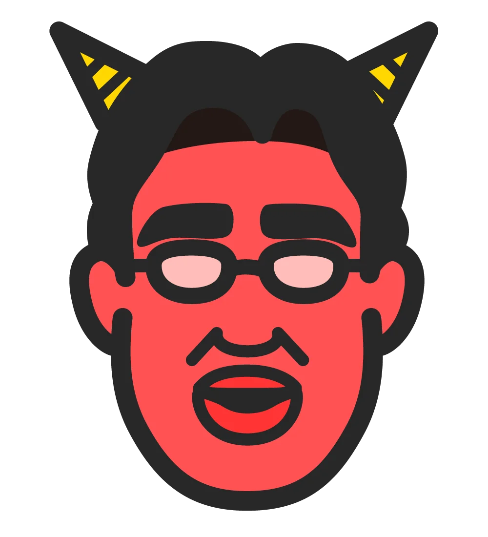 Brain Age: Concentration Training - кадр 7