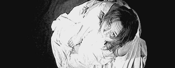 Evidence: The Last Ritual — скриншот 6