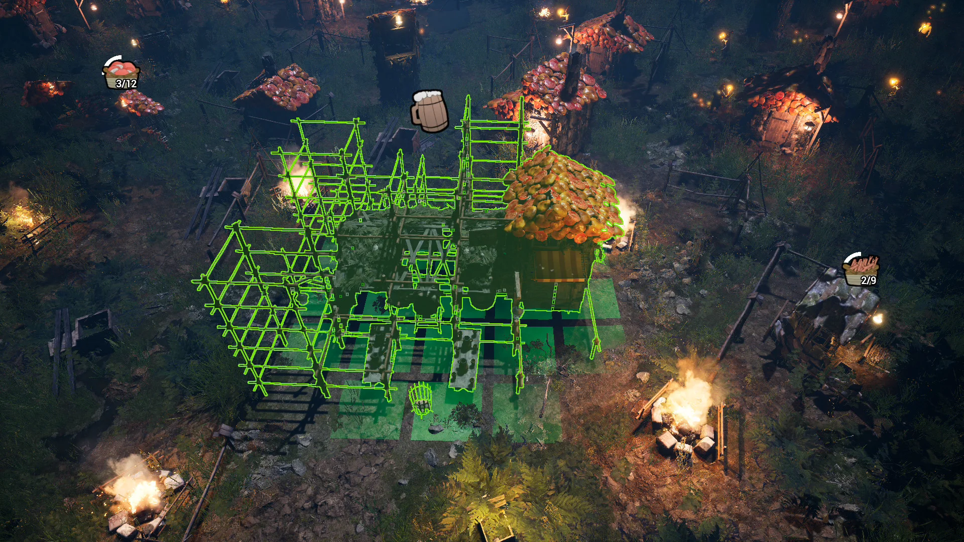 Gnomepunk - кадр 1