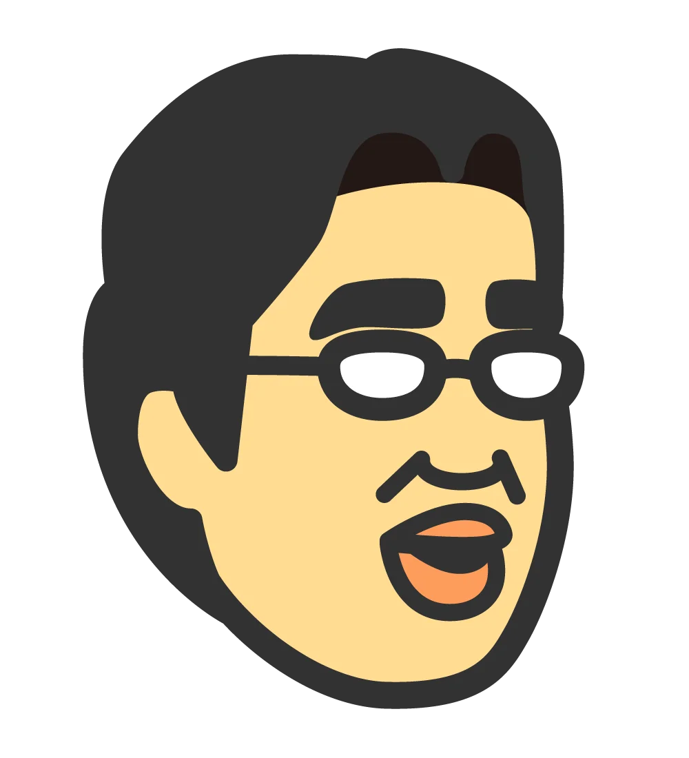 Brain Age: Concentration Training - кадр 10