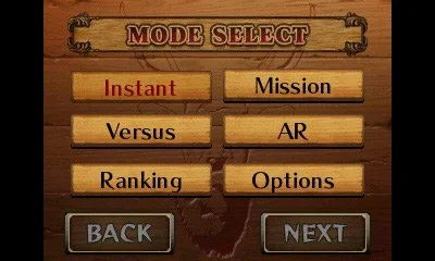 Deer Hunting King - кадр 6