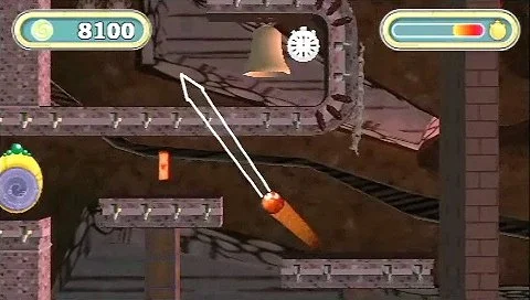 Pallurikio - кадр 7