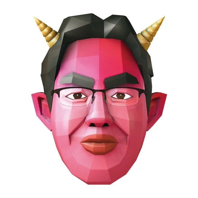 Brain Age: Concentration Training - кадр 8