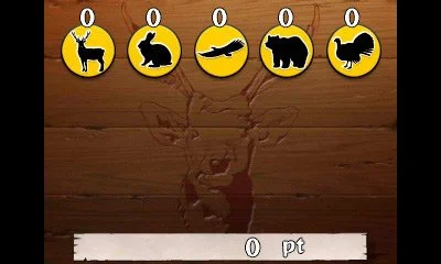 Deer Hunting King - кадр 3