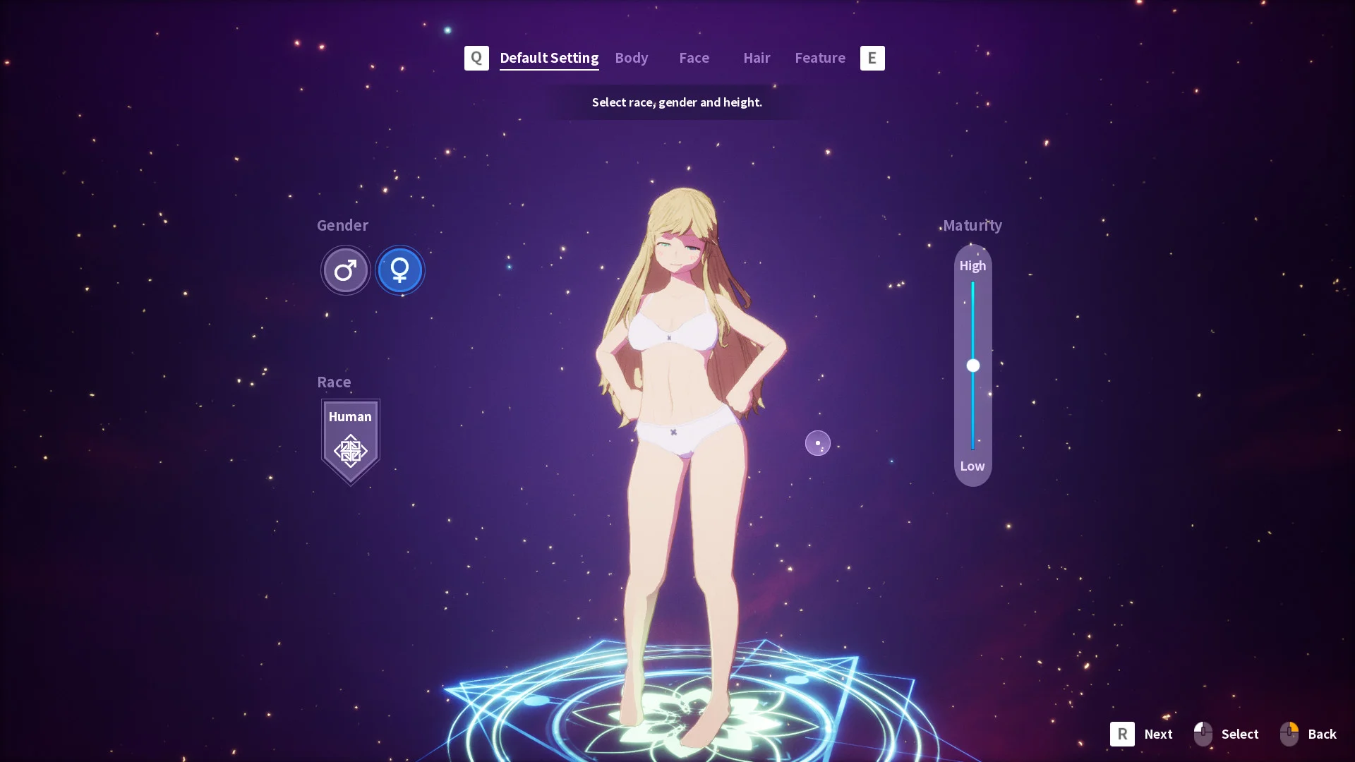 KurtzPel - кадр 18