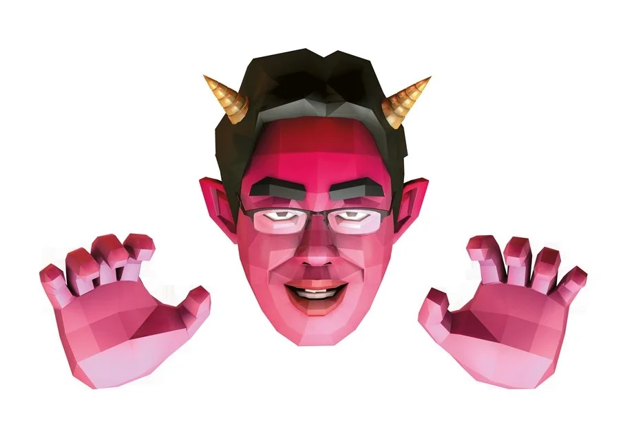 Brain Age: Concentration Training - кадр 3