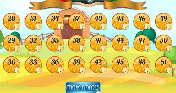 Angry Sheep Farmer - кадр 2