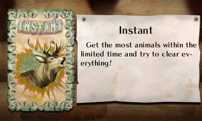 Deer Hunting King - кадр 2