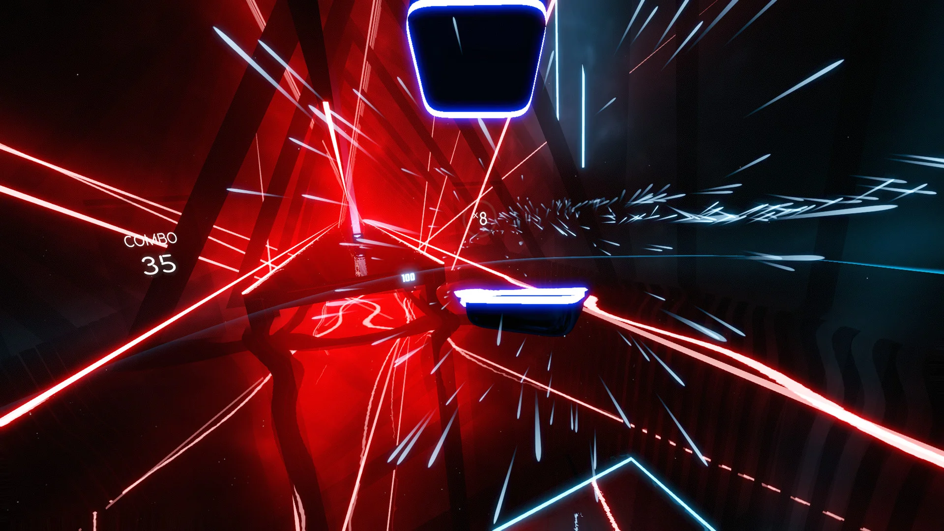 Beat Saber - кадр 2