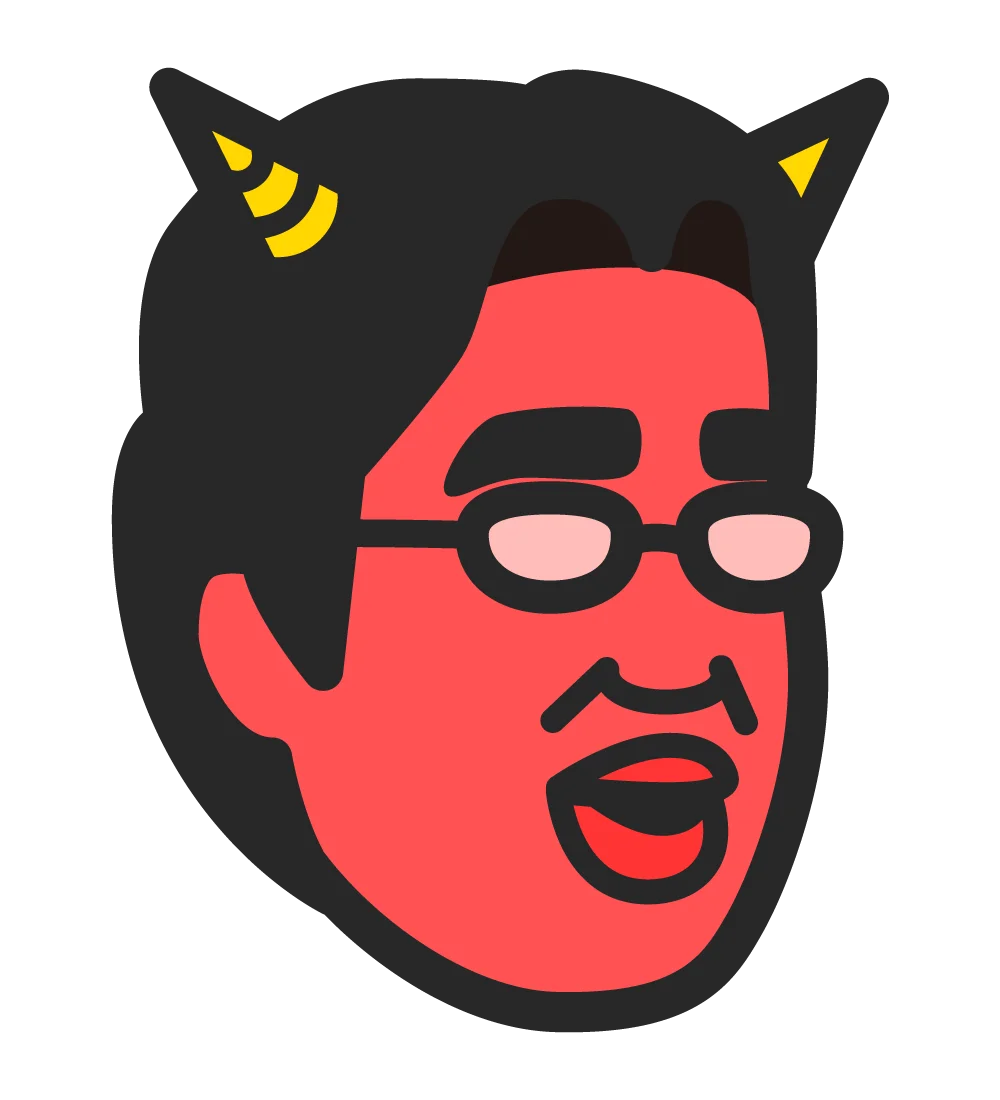 Brain Age: Concentration Training - кадр 12