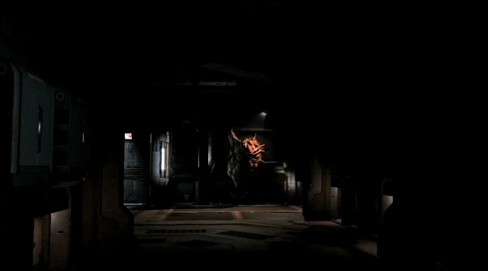 Dead Space - кадр 7